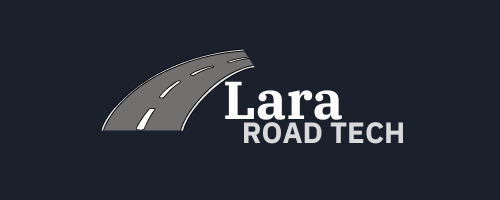 Lara Road Tech